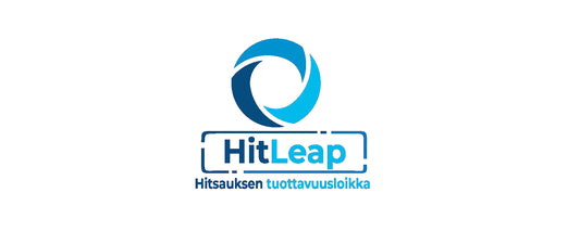 Hitleap