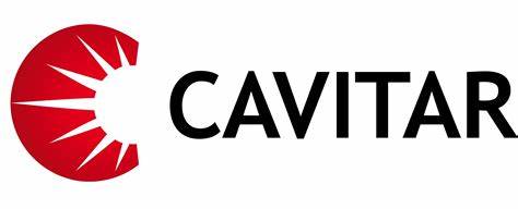 Cavitar