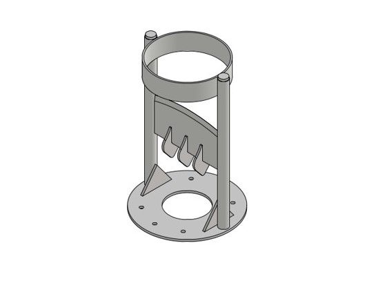 Teollisuusrobotti vs. yhteistyörobotti