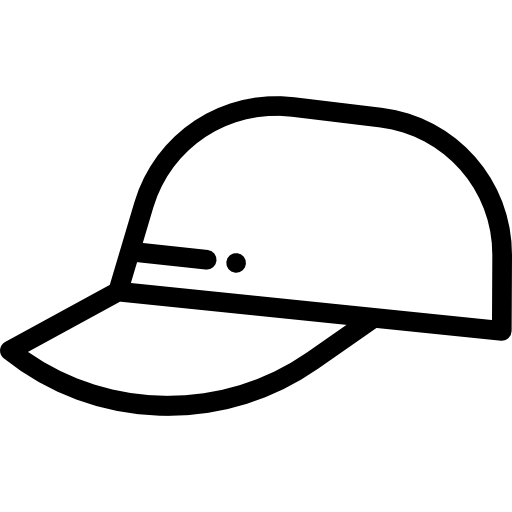 Päähineet