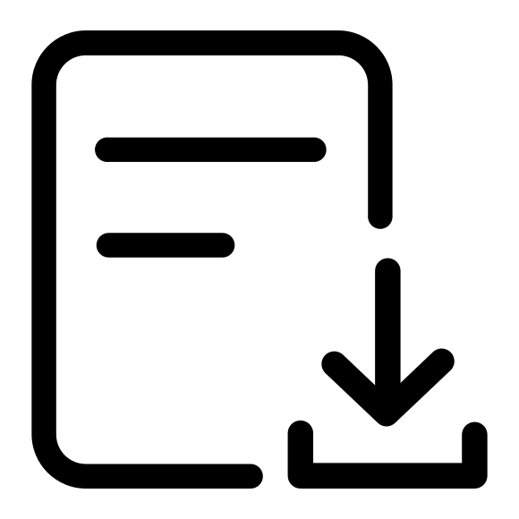 Ladattavat tuotteet