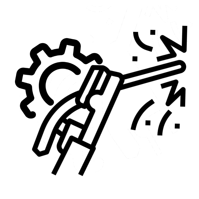 Hitsaustarvikkeet